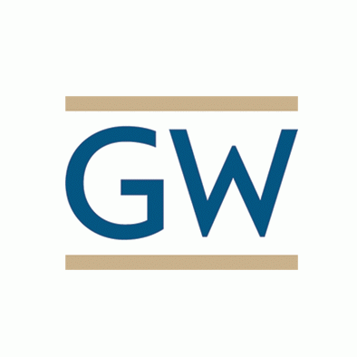 George_Washington_University_logo.gif