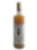 Frutal Nanche