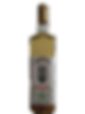 Abocado Nanche