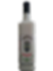Crema Piña Colada