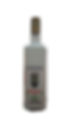 Crema Pistache