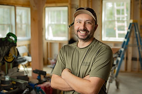 BFB_B-rollDay_DSC_3530-17_websize.jpg