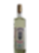 Abocado Damiana