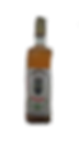 Frutal Tamarindo
