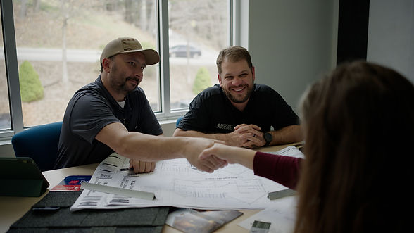 BFB Export Frame 130_websize.jpg