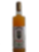 Frutal Maracuya