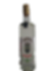 Abocado Chumulin