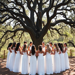 Capture d’écran 2025-03-19 à 14.44.32.png