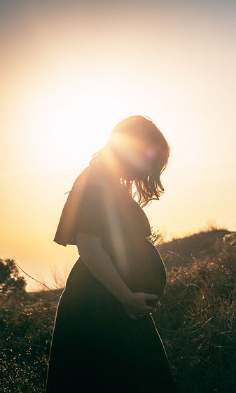 Pregnant Woman Outdoors_edited.jpg