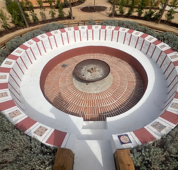 Terra Quinta - arena moon.HEIC