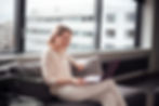 Kundenreferenz für Simone Giesen Consulting Zürich; Organisationsentwicklung, Leadership Development, Executive Coaching