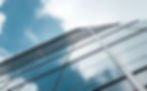 valeria-capital-sky.jpg