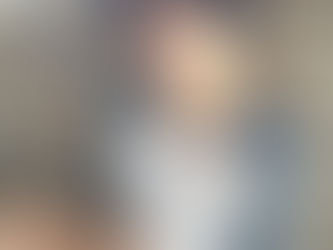 縮毛矯正してる髪の毛にパーマはかかりますか?