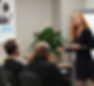 Quinn Lemley_Speaking to Douglas Elliman.JPG