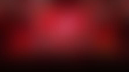 The Ultimate Queen Celebration starring Marc Martel Exceeds Over 200 Performances Worldwide