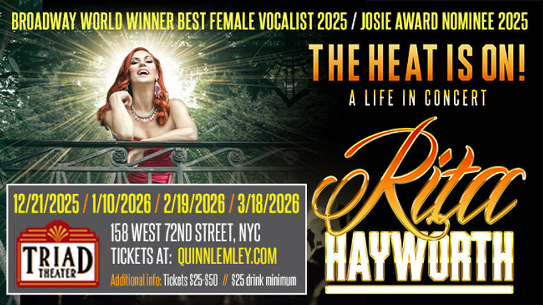 Rita Hayworth 650x450.jpg