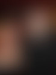 Rita Hayworth at the Triad Theater 2.19.26