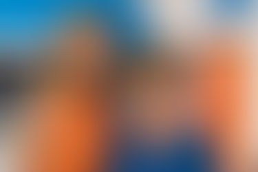 The Nancy Guthrie Abduction: What Investigators Know Right Now