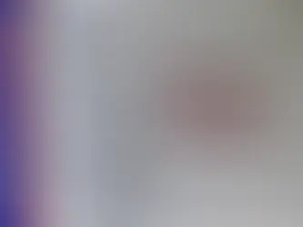 Sudden FAA Airspace Shutdown