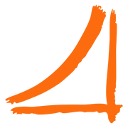 ARS - Advantage Research Services, Inc