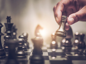 20 Axioms For Pursuing Truth