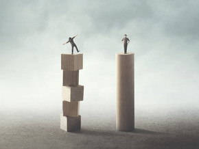 A Consequence of Complexity