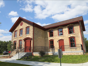 Updating Advantage Research: Where and How We Work