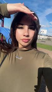 giaxhassan nude