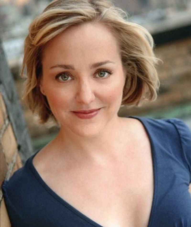 geneva carr nude