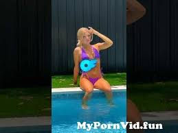 grace rayne leaked nudes