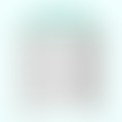  Local Complaints Committee in Chandigarh 
