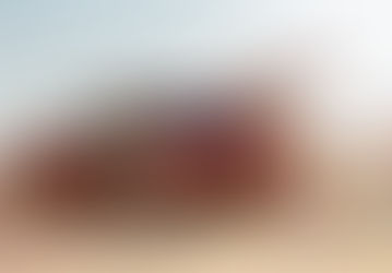 Things You Need to Know Before Renting a Car