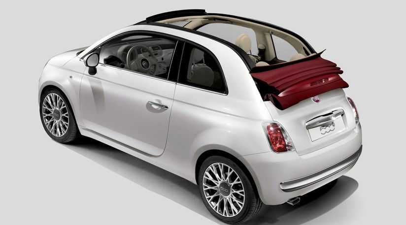 fiat500corfu