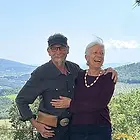 Franco-Raimonda-mini.webp