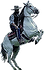 FFF.png