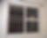 Window Grill