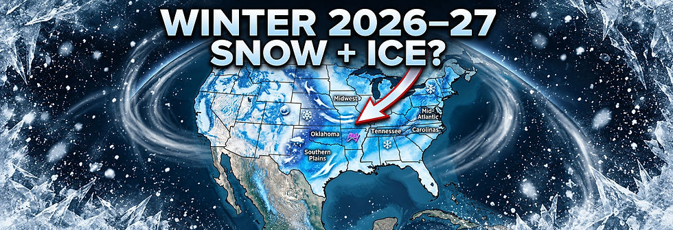 snow-outlook-expanded-3810x1302.jpg