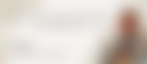 VIVE EN MI PRESENCIA Y SE PERFECTO