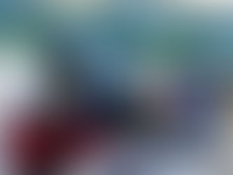 Markets @ The Quay for Telethon