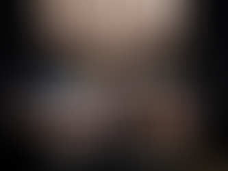 LASSÙ Cosmic Cabaret will drop jaws