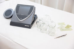 Lebenszeit-klein-Farbe-10