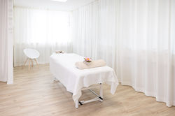 Lebenszeit-klein-Farbe-6