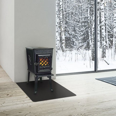 Jotul F 602 | hot spot fireplace.c