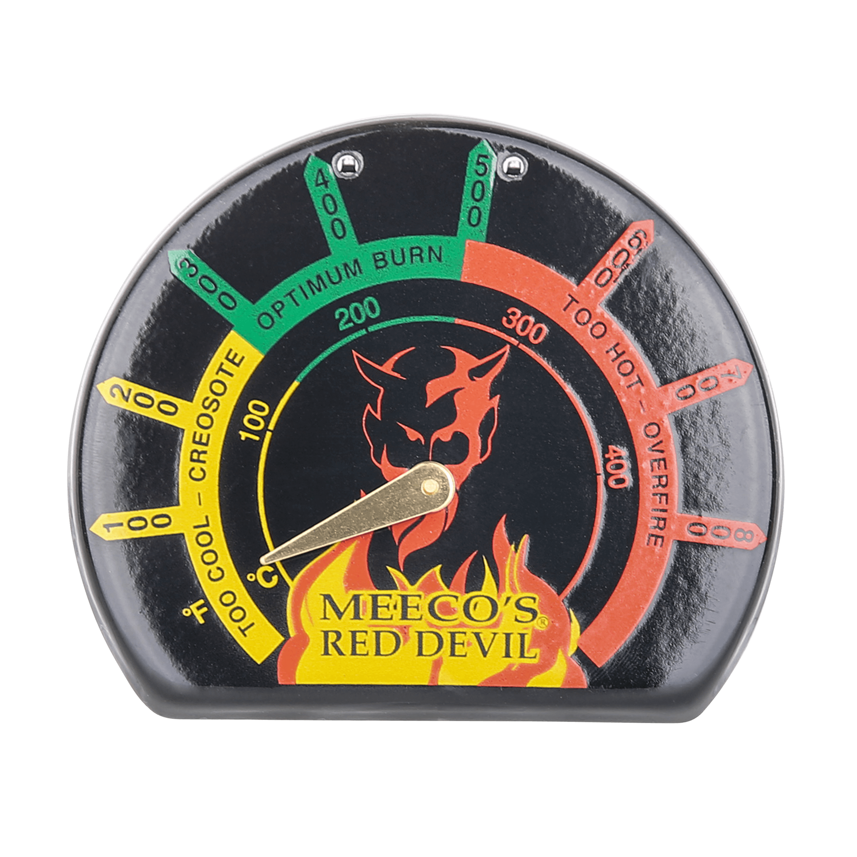 Meeco Thermometer