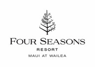 The Four Seasons Maui