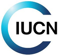 International Union for the Conservation of Nations