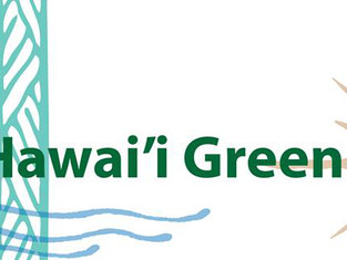 Susty Pacific Co-hosts Hawaii Green Growth Sustainability Briefing Event on Maui