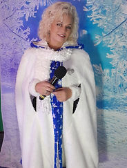Claudi X Mas 2.jpg