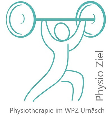Physio Ziel Urnäsch.jpg