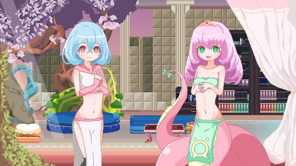 タイトル01.png